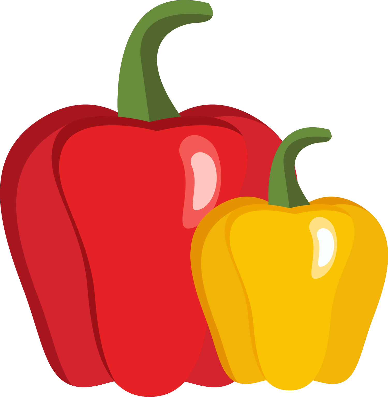 HomeHarvestPro